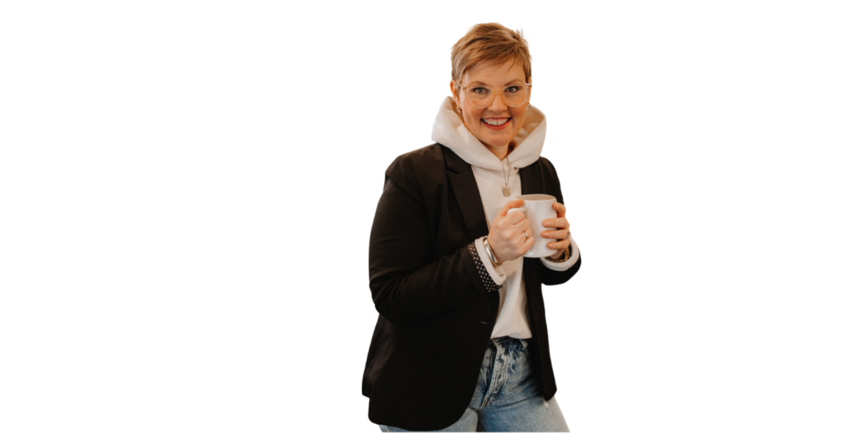 Sara Skolaski, Peoria Illinois real estate broker